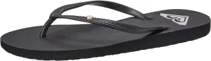 Roxy Women's Bermuda Print Sandal