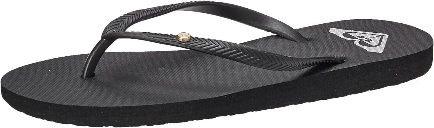 Roxy Women's Bermuda Print Sandal