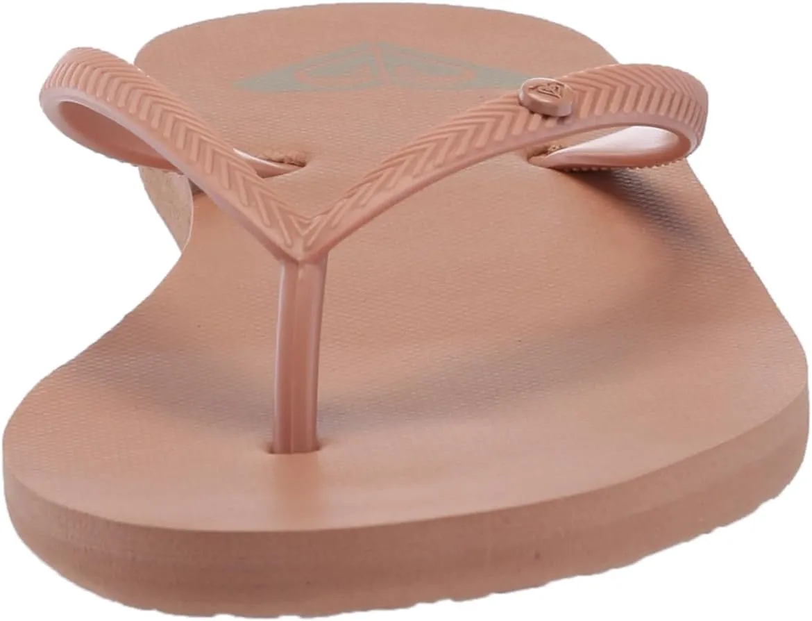 Roxy Women's Bermuda Print Sandal