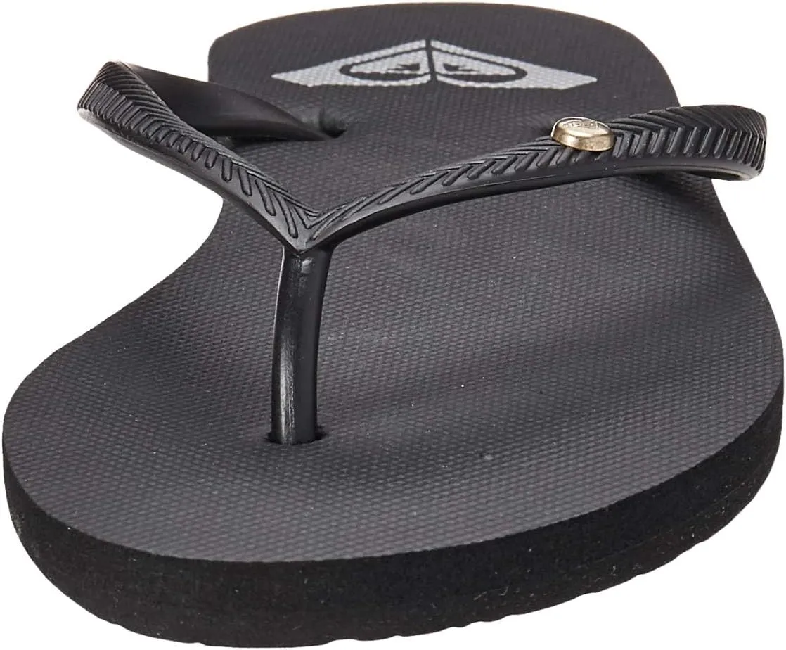 Roxy Women's Bermuda Print Sandal