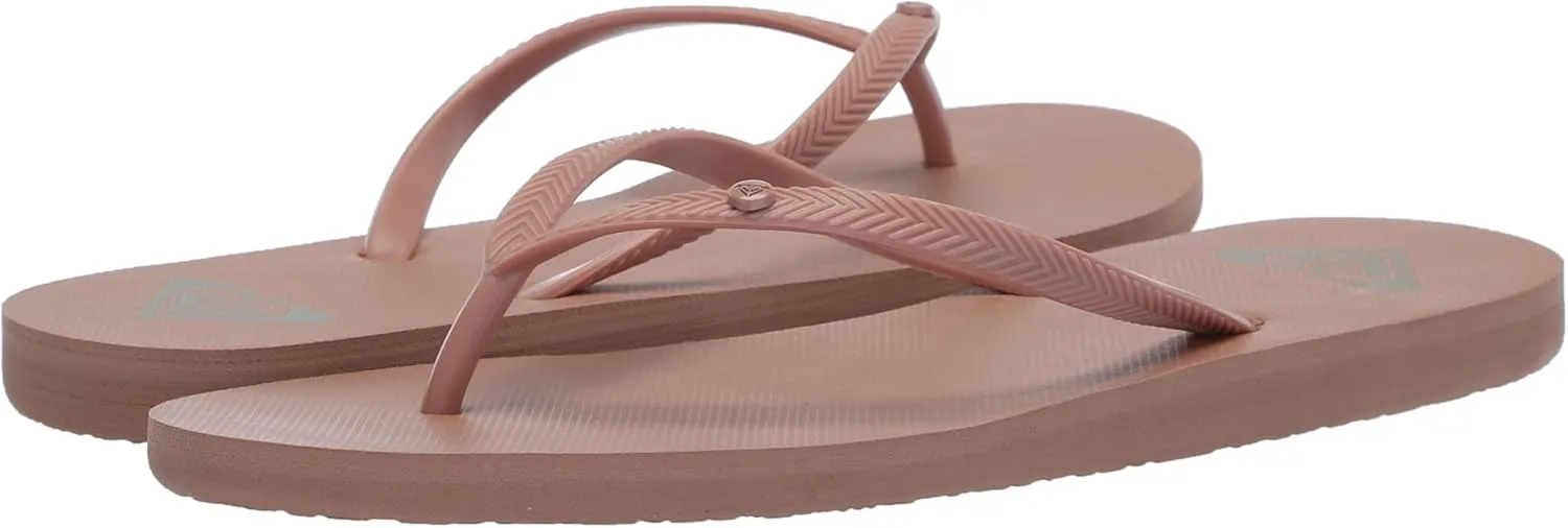 Roxy Women's Bermuda Print Sandal