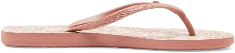 Roxy Women's Bermuda Print Sandal