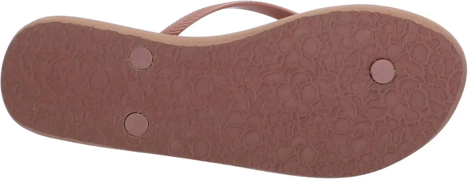 Roxy Women's Bermuda Print Sandal