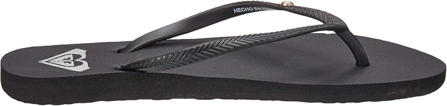 Roxy Women's Bermuda Print Sandal