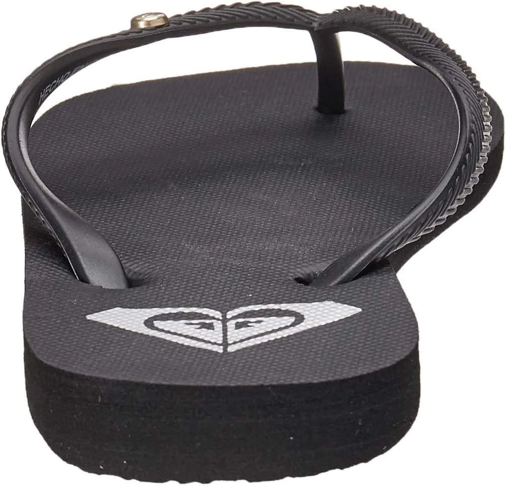 Roxy Women's Bermuda Print Sandal