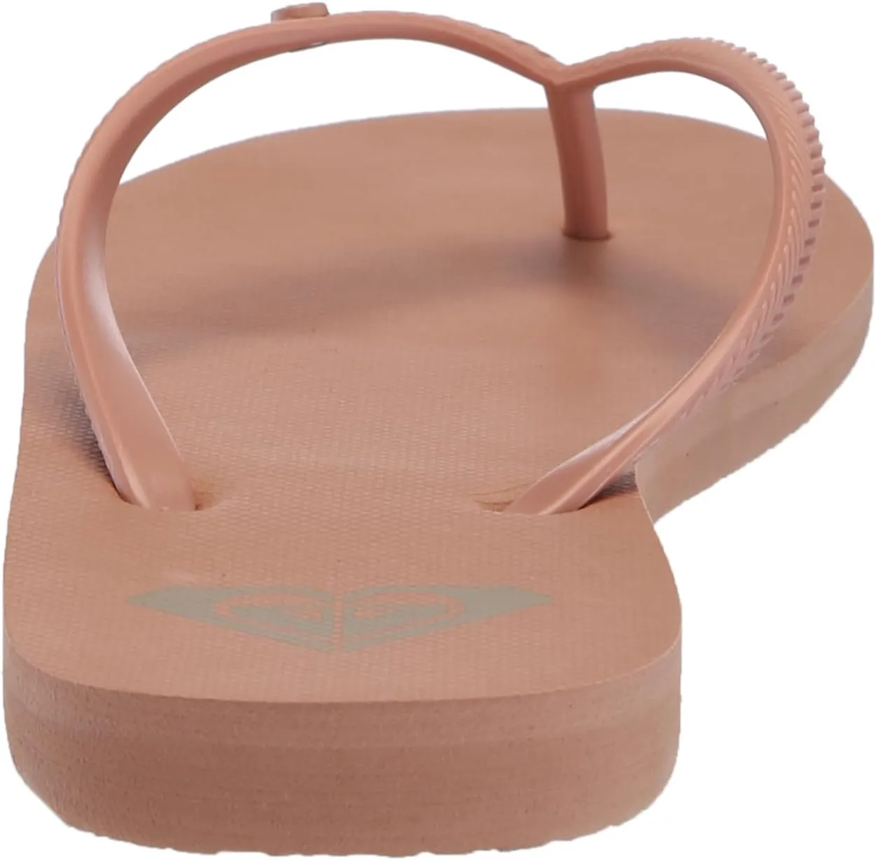 Roxy Women's Bermuda Print Sandal