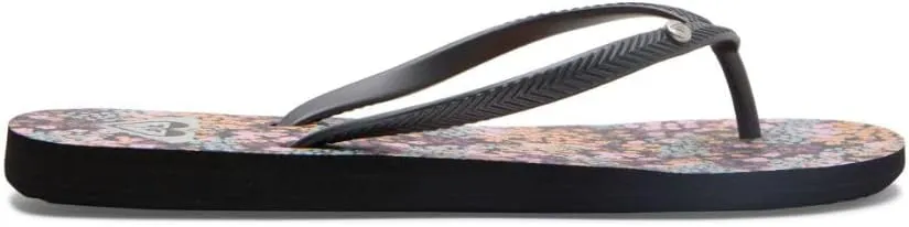 Roxy Women's Bermuda Print Sandal