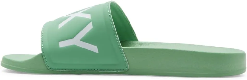 Roxy Women's Flip-Flop Sandal