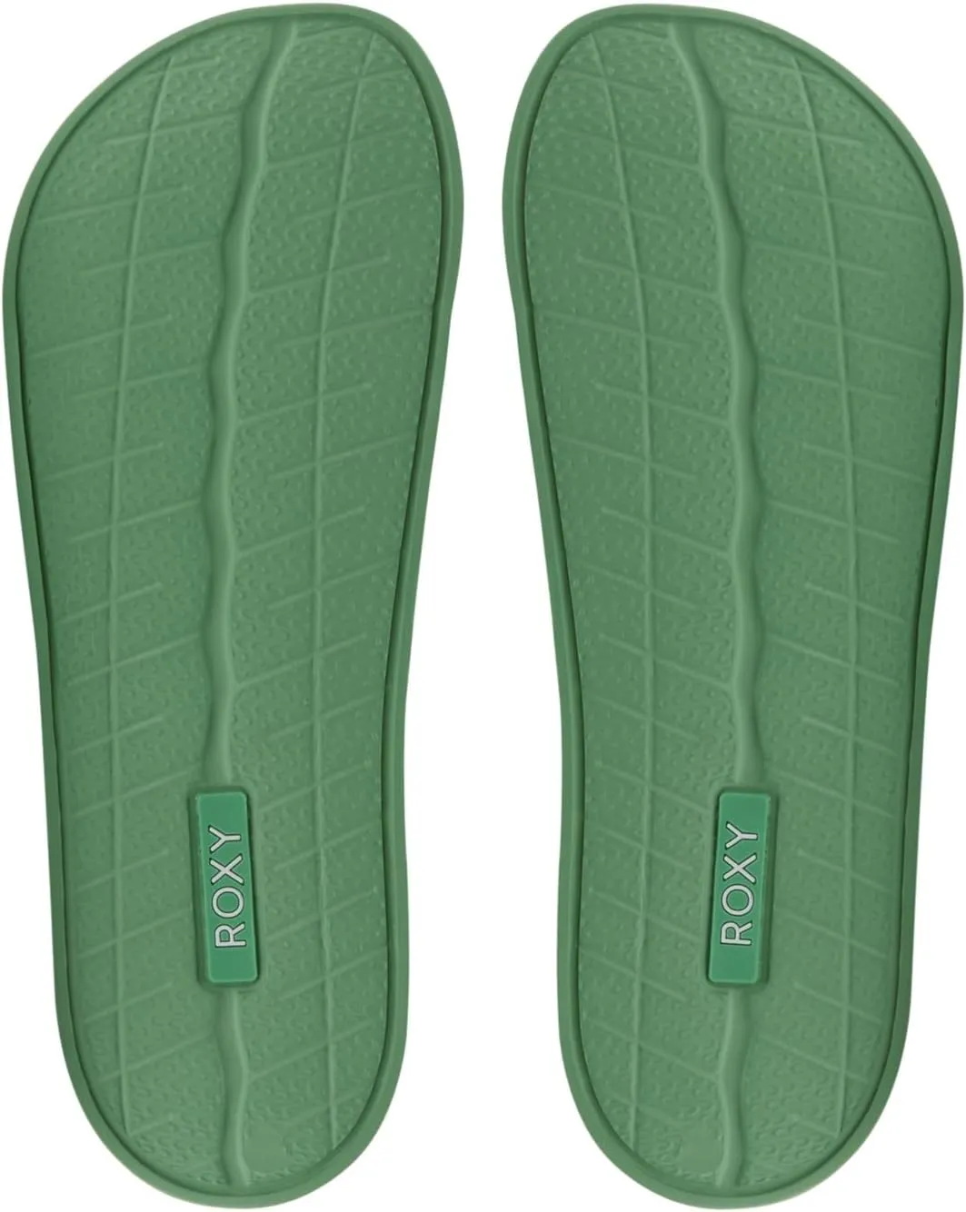 Roxy Women's Flip-Flop Sandal