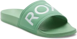 Roxy Women's Flip-Flop Sandal