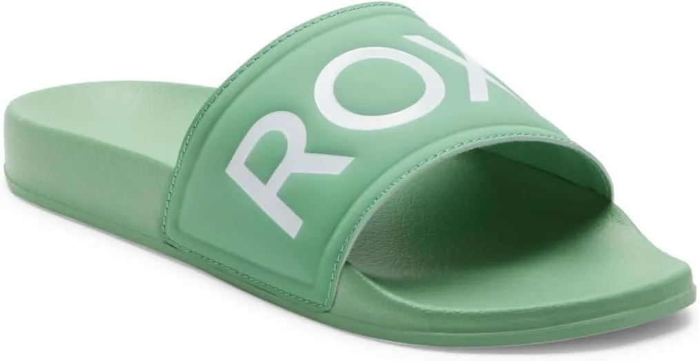 Roxy Women's Flip-Flop Sandal