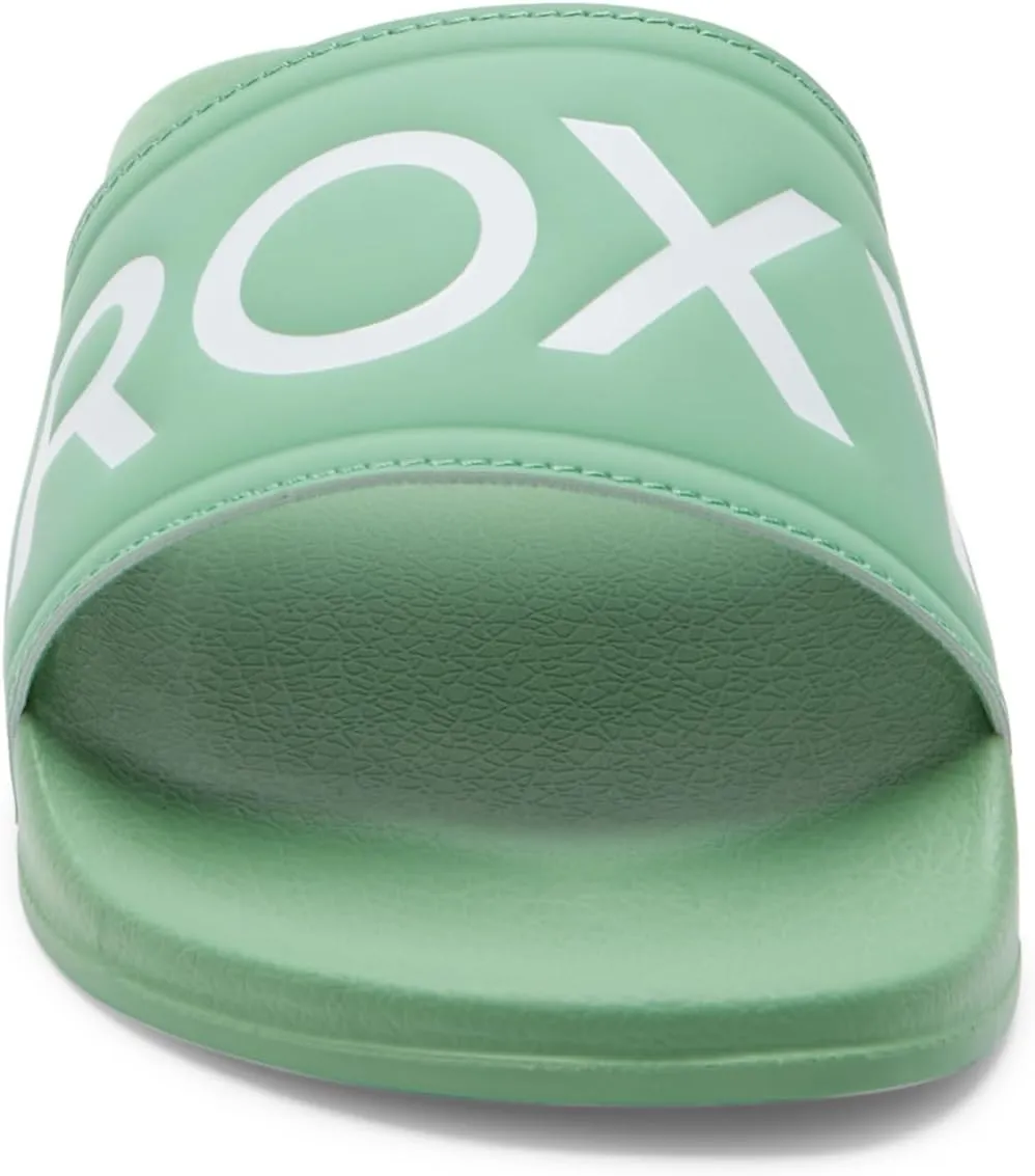 Roxy Women's Flip-Flop Sandal