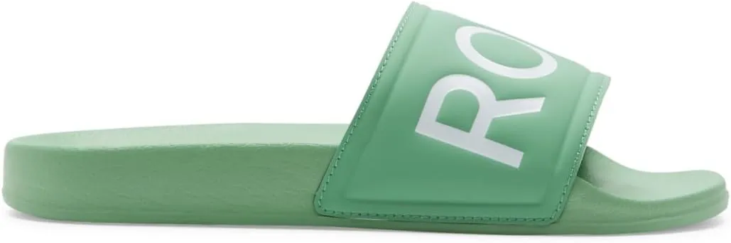 Roxy Women's Flip-Flop Sandal