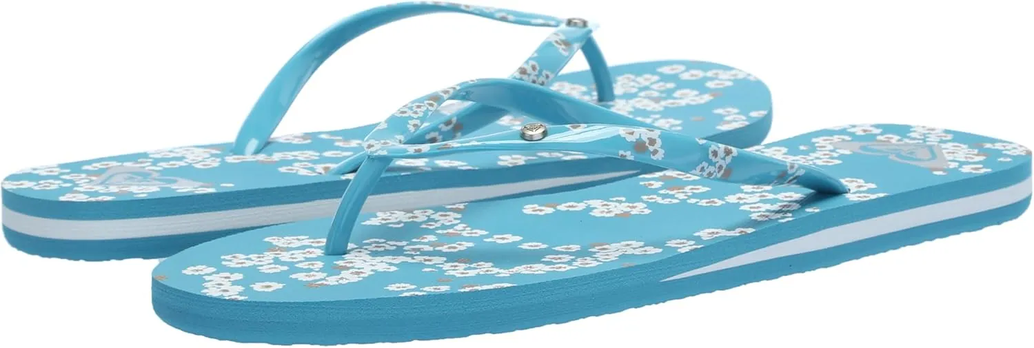 Roxy Women's Portofino Iii Sandal