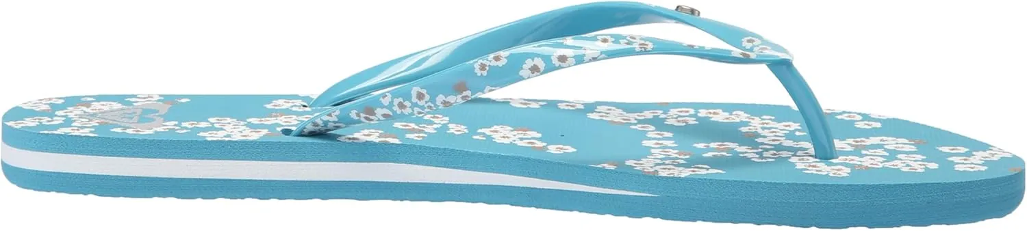 Roxy Women's Portofino Iii Sandal