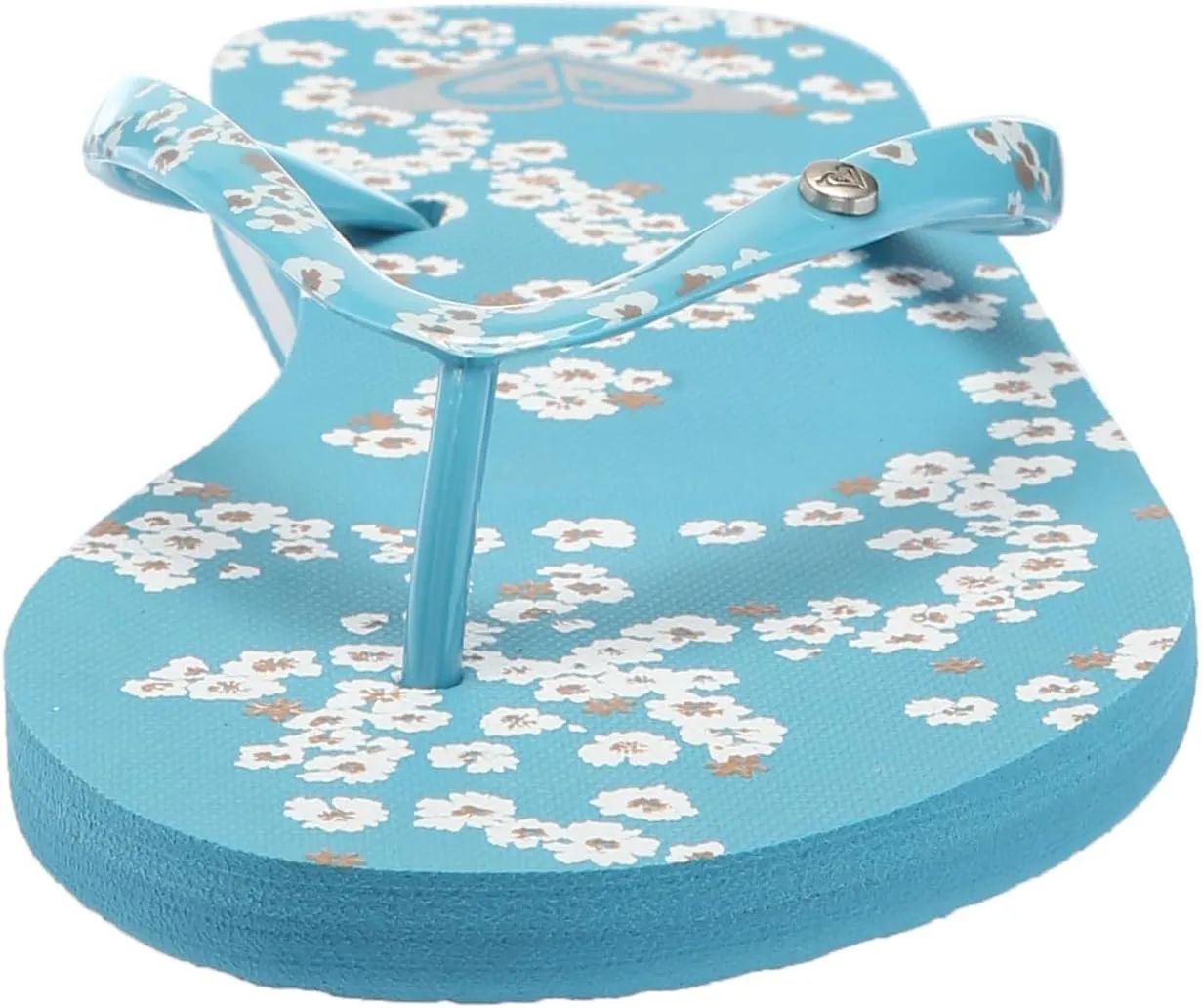 Roxy Women's Portofino Iii Sandal