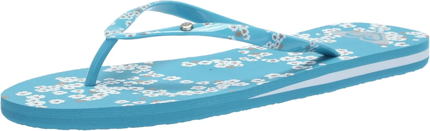 Roxy Women's Portofino Iii Sandal