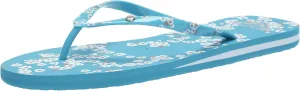 Roxy Women's Portofino Iii Sandal
