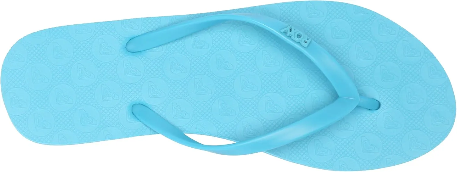Roxy Women's Viva Higher Sandal