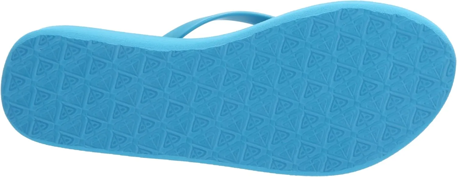 Roxy Women's Viva Higher Sandal