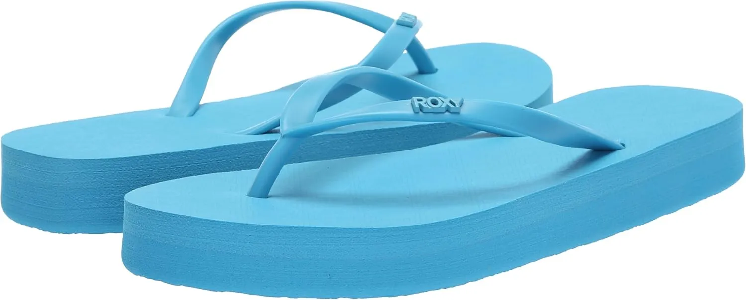 Roxy Women's Viva Higher Sandal