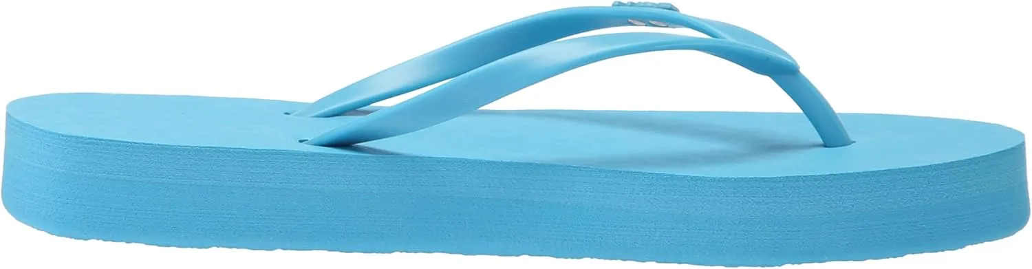 Roxy Women's Viva Higher Sandal