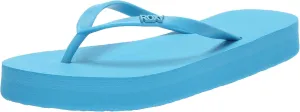 Roxy Women's Viva Higher Sandal