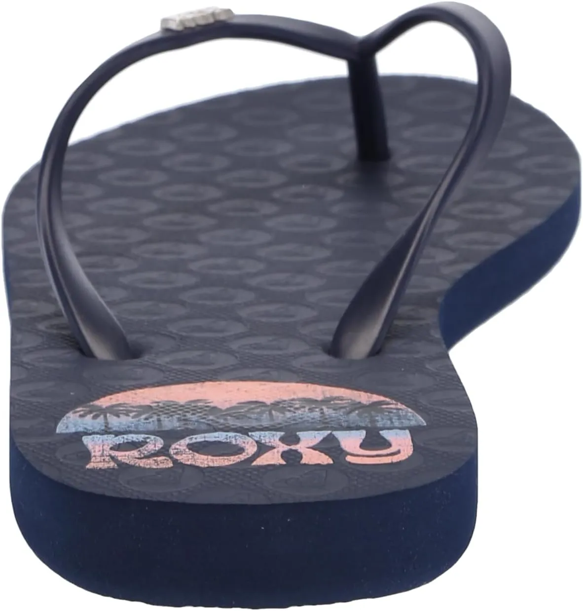 Roxy Women's Viva Stamp Ii Sandal
