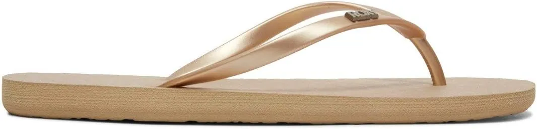 Roxy Women's Viva Stamp Ii Sandal