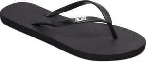 Roxy Women's Viva Stamp Ii Sandal