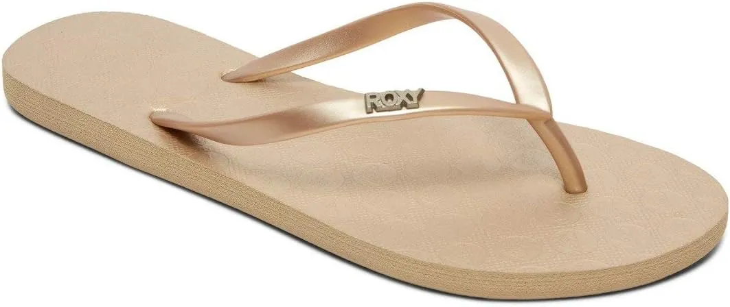 Roxy Women's Viva Stamp Ii Sandal