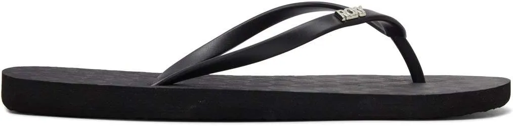 Roxy Women's Viva Stamp Ii Sandal