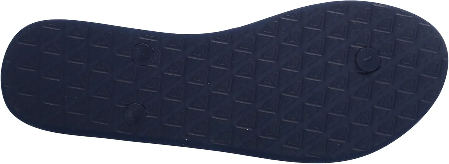 Roxy Women's Viva Stamp Ii Sandal
