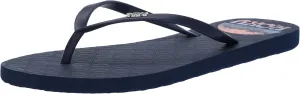 Roxy Women's Viva Stamp Ii Sandal