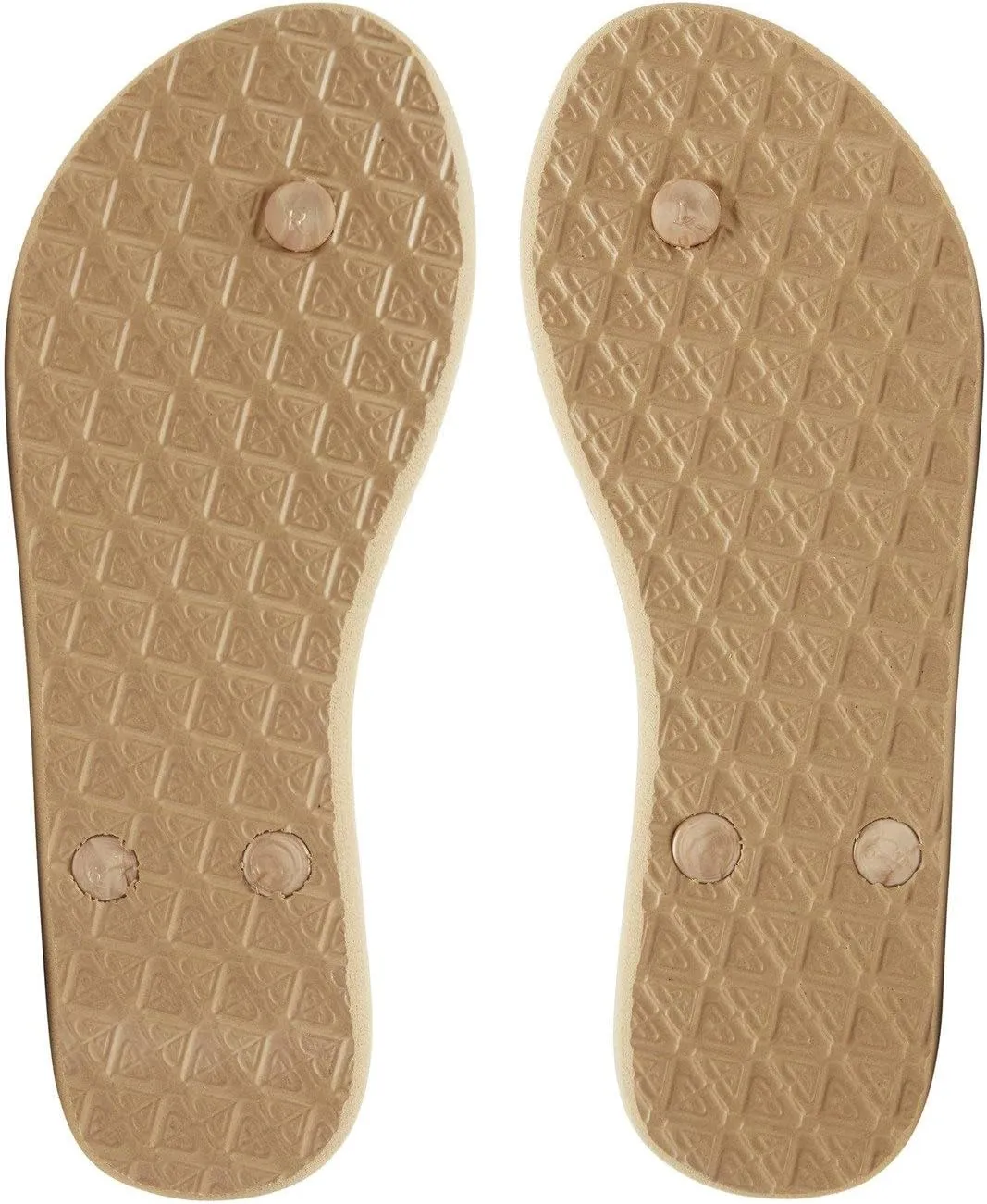 Roxy Women's Viva Stamp Ii Sandal