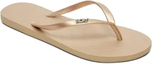 Roxy Women's Viva Stamp Ii Sandal
