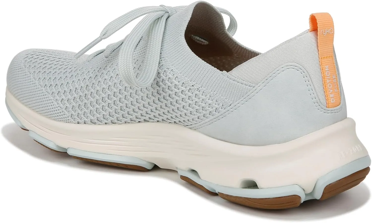 Ryka Women's, Devotion Fuse Walking Shoe