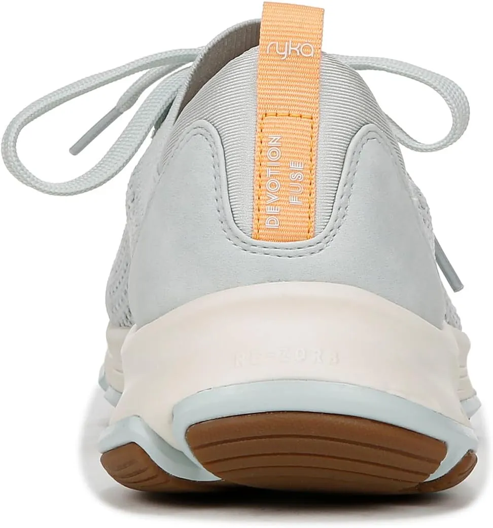 Ryka Women's, Devotion Fuse Walking Shoe