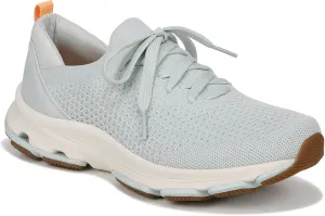 Ryka Women's, Devotion Fuse Walking Shoe