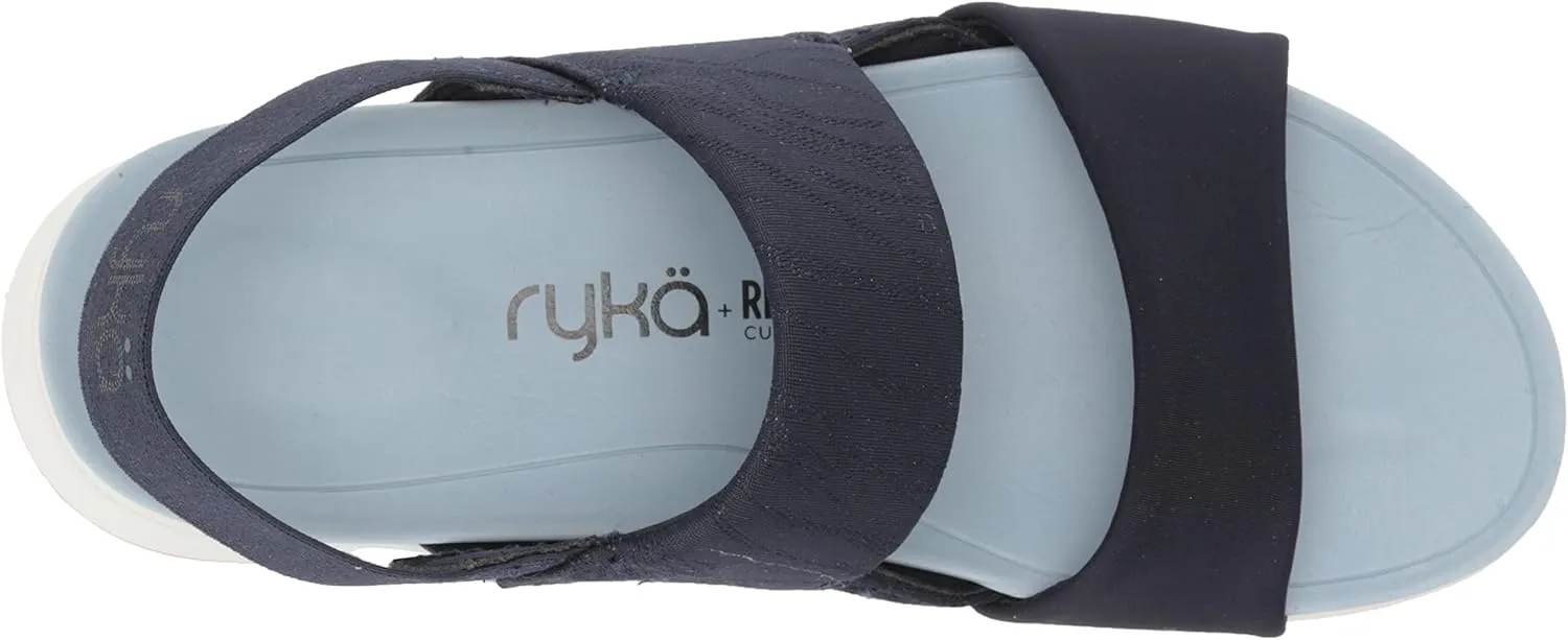 Ryka Women's Trance Sandal