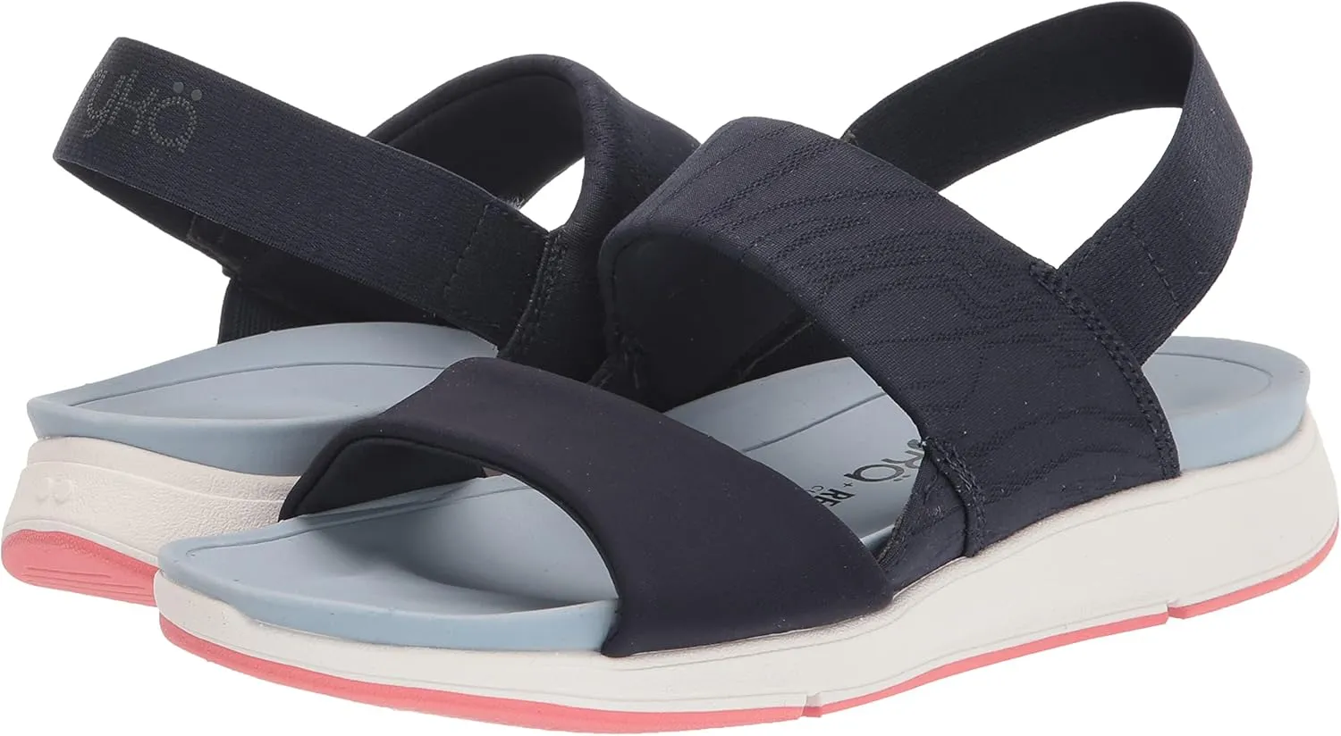 Ryka Women's Trance Sandal