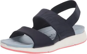 Ryka Women's Trance Sandal