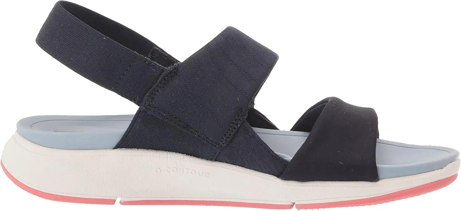 Ryka Women's Trance Sandal