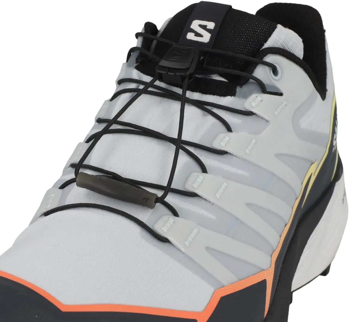 Salomon Men's Thundercross Trail Running Shoes