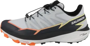 Salomon Men's Thundercross Trail Running Shoes