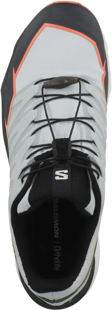 Salomon Men's Thundercross Trail Running Shoes