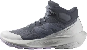 Salomon Women's Elixir Active Mid GTX Hiking Shoe