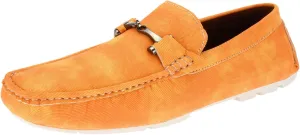 Salvatore Exte Men's Shoe Monaco Slip-On Loafer Moccasin
