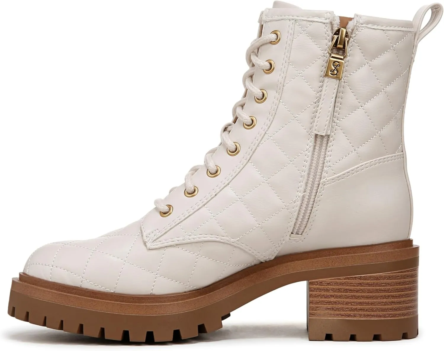 Sam & Libby Women's Otis Ankle Boot