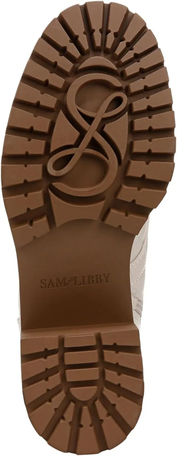 Sam & Libby Women's Otis Ankle Boot
